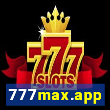 777max.app