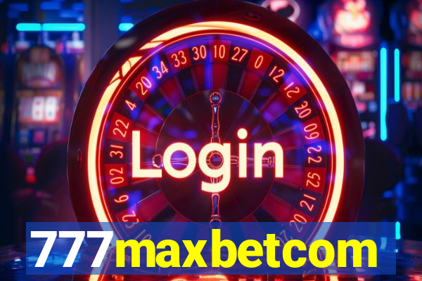 777maxbetcom