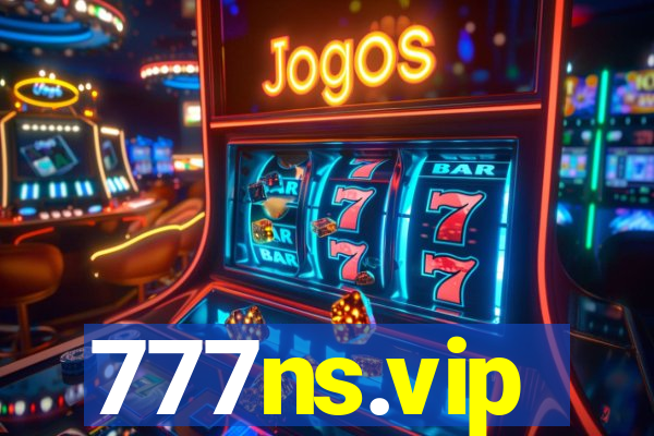 777ns.vip