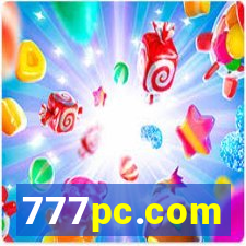 777pc.com