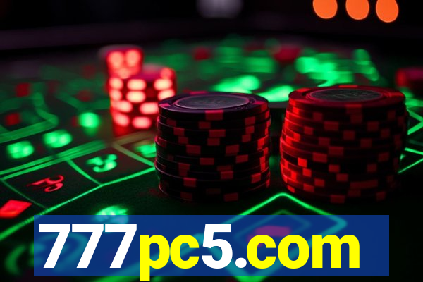 777pc5.com