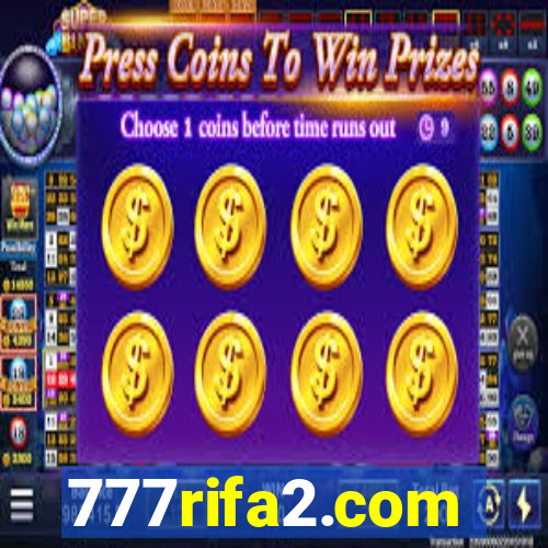 777rifa2.com