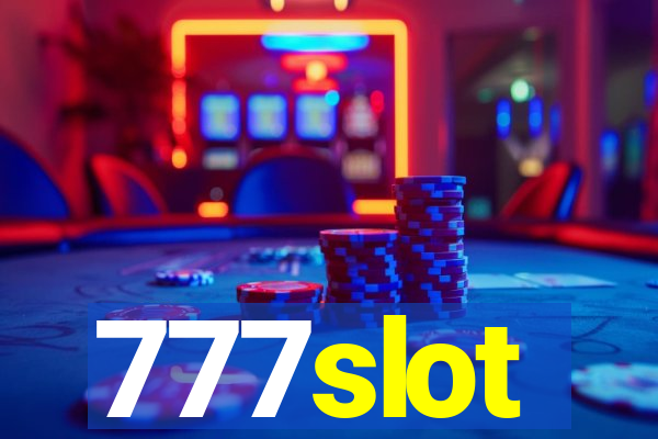 777slot