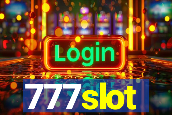 777slot