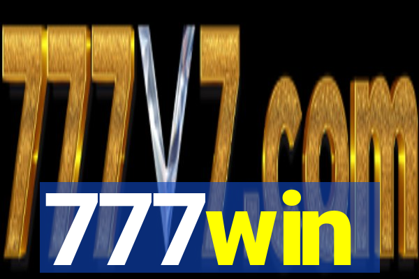 777win