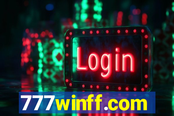 777winff.com