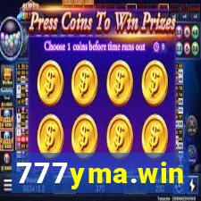 777yma.win