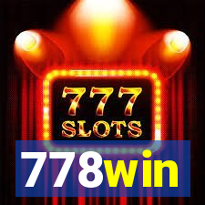 778win