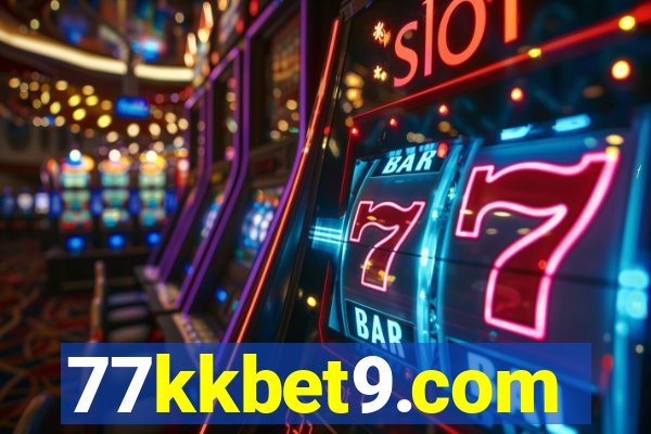 77kkbet9.com