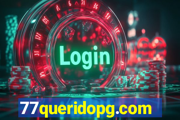 77queridopg.com