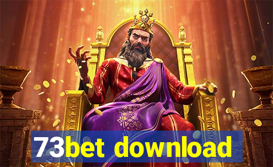 73bet download