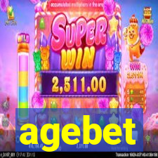 agebet