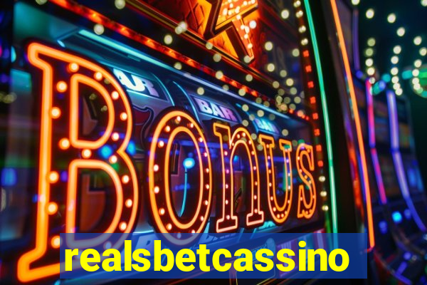 realsbetcassino