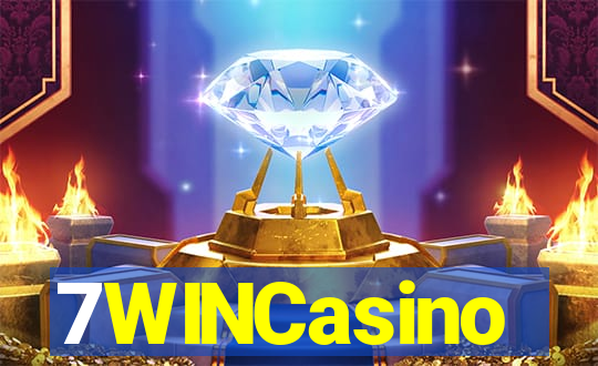 7WINCasino