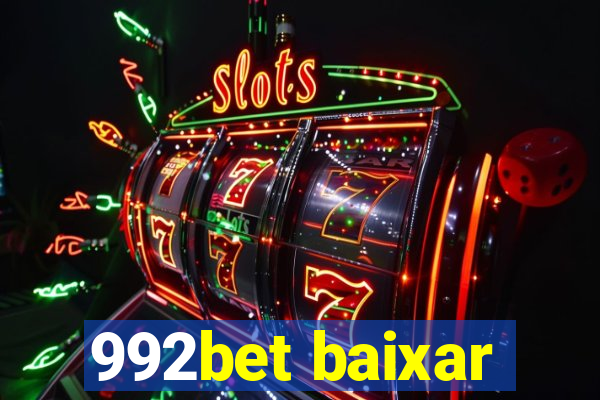 992bet baixar