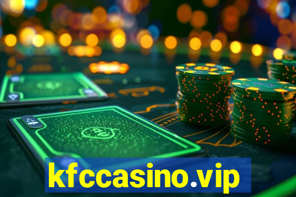 kfccasino.vip