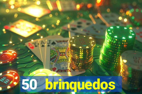 50 brinquedos antigos que valem uma fortuna