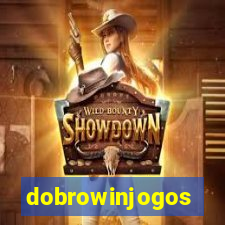 dobrowinjogos