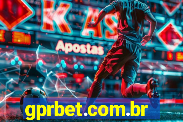 gprbet.com.br