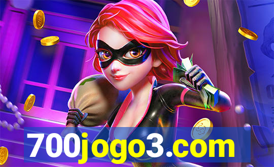 700jogo3.com