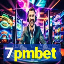 7pmbet