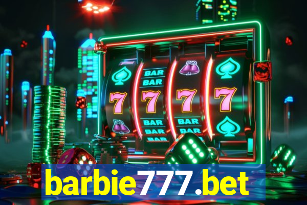 barbie777.bet