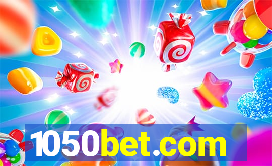 1050bet.com