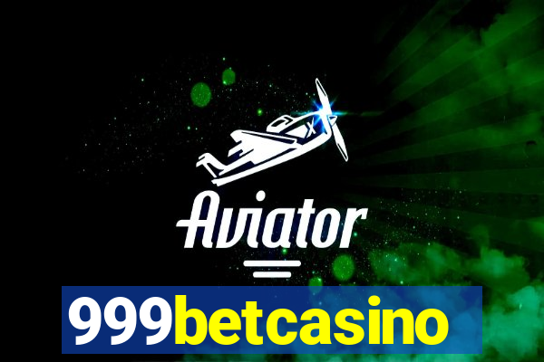 999betcasino