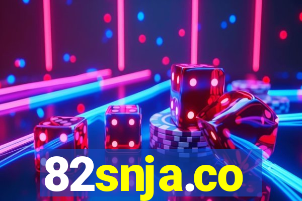 82snja.co