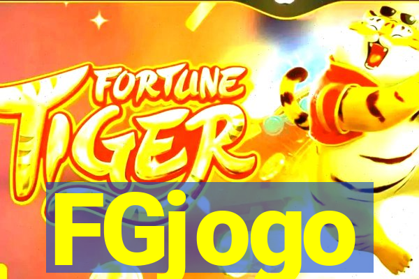 FGjogo