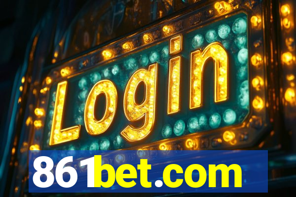 861bet.com