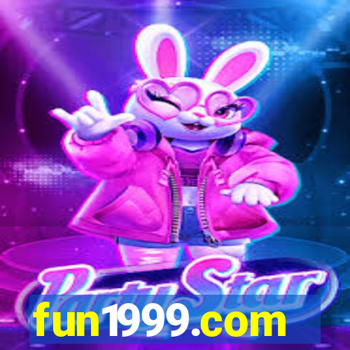 fun1999.com