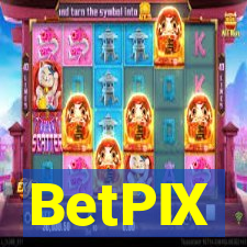 BetPIX