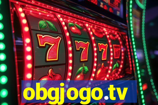 obgjogo.tv