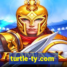 turtle-ty.com