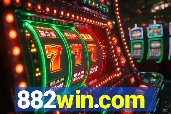 882win.com