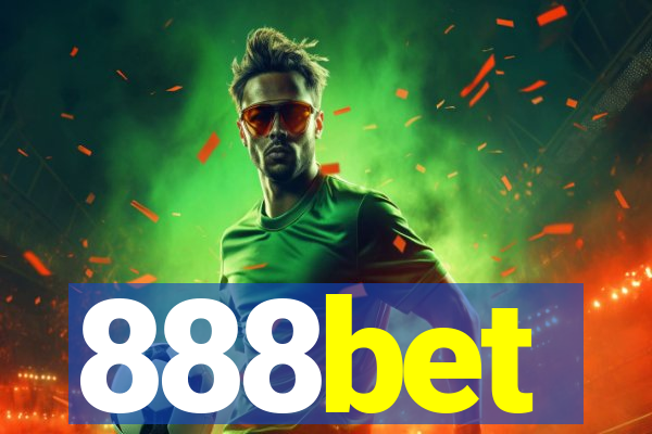 888bet