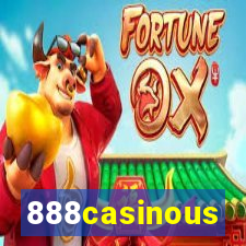 888casinous