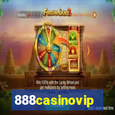 888casinovip