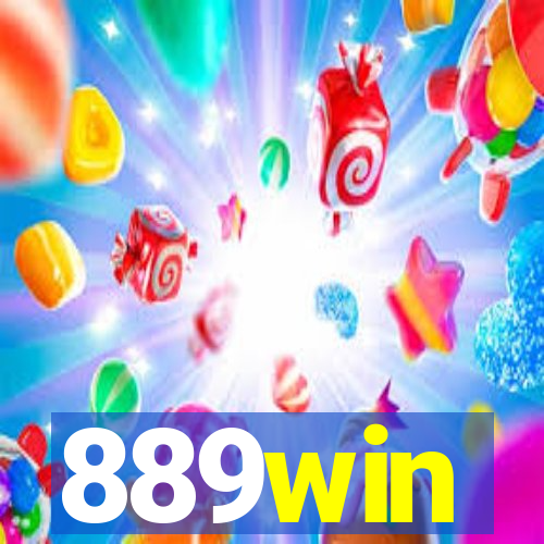 889win