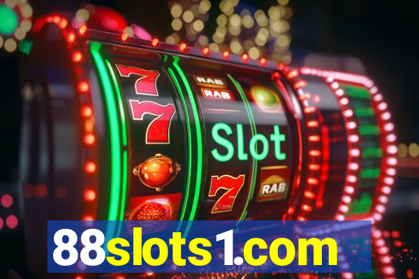 88slots1.com