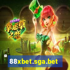 88xbet.sga.bet