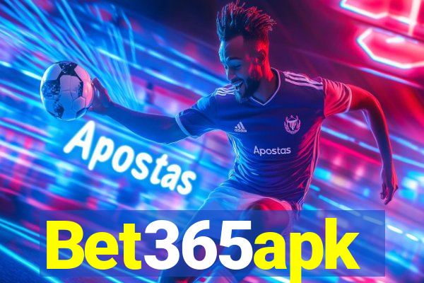 Bet365apk