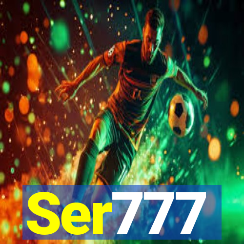 Ser777