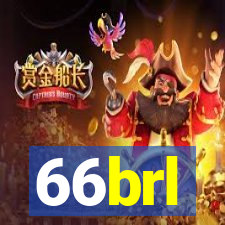 66brl