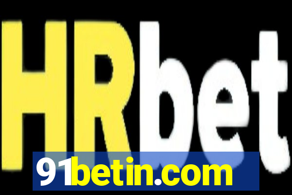 91betin.com