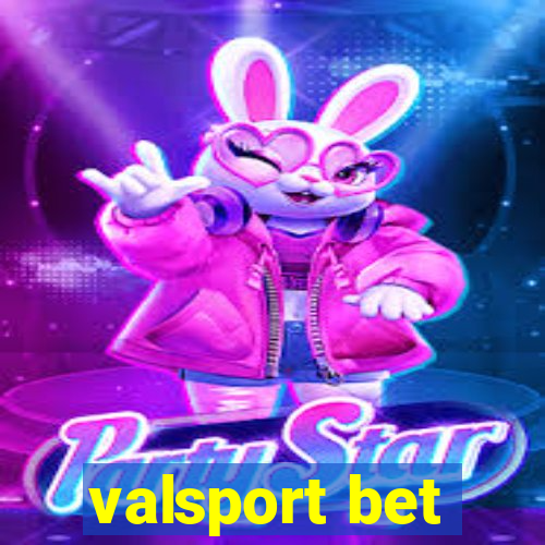 valsport bet