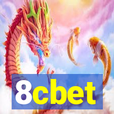 8cbet