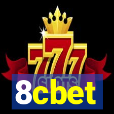 8cbet