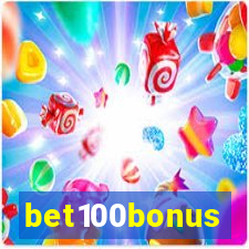 bet100bonus